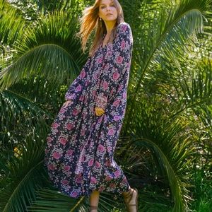 💕SOLD💕 Natalie Martin Fiore Maxi M